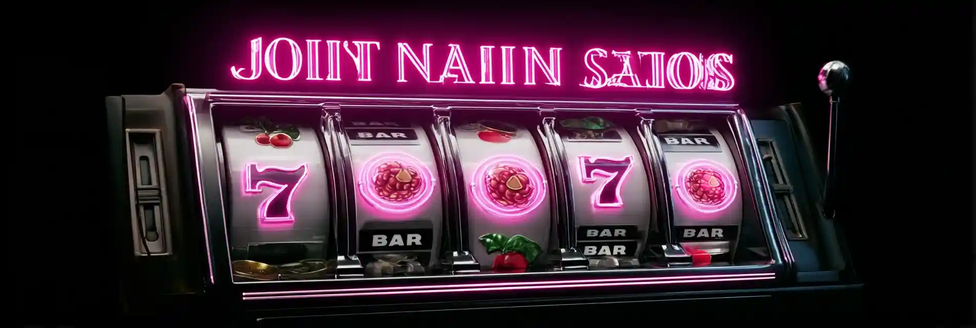 UUJL: Eksplorasyon ng Online Bingo Roulette sa Pilipinas