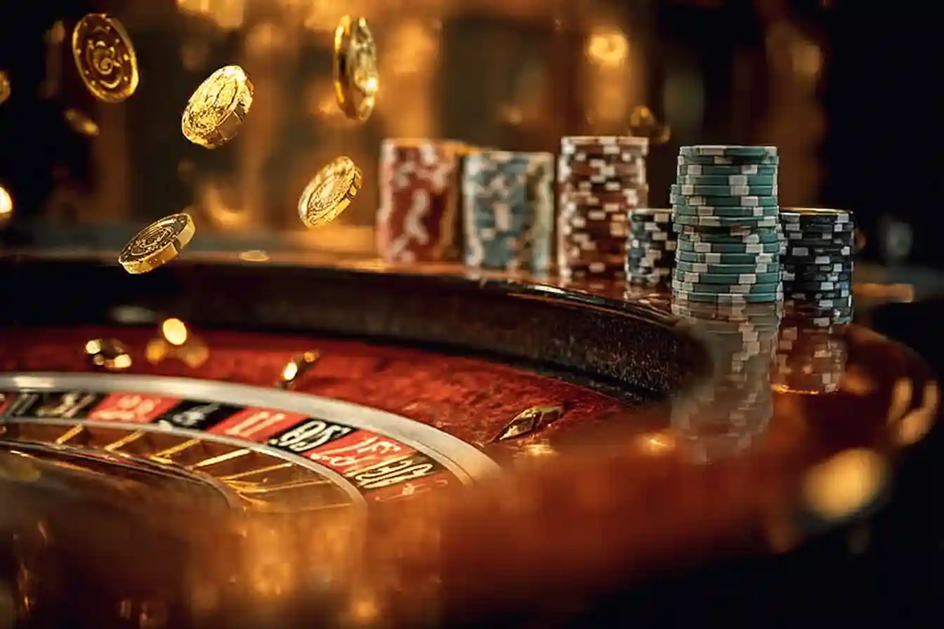 UUJL: PCSO June 25 2025: Mga Tips at Strategy sa iGaming