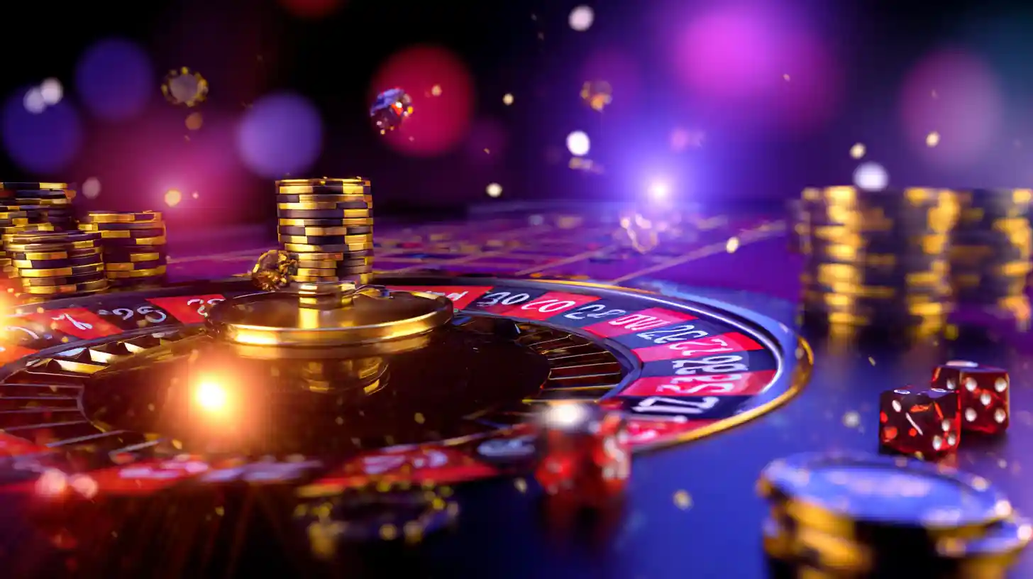 UUJL: Paano Mag-practice ng Blackjack Online
