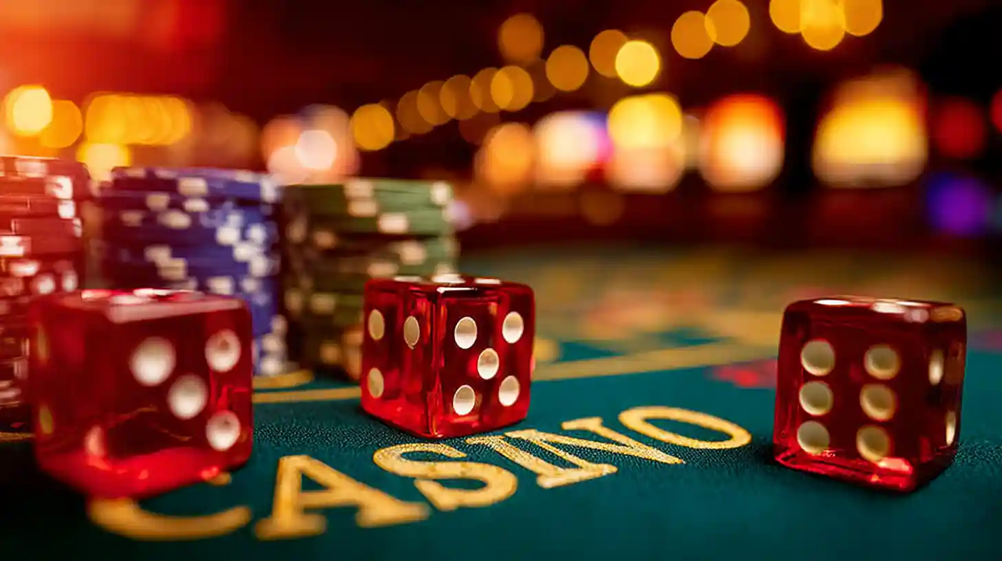 UUJL: Windream Slot: Gabay at Tips sa Paglalaro