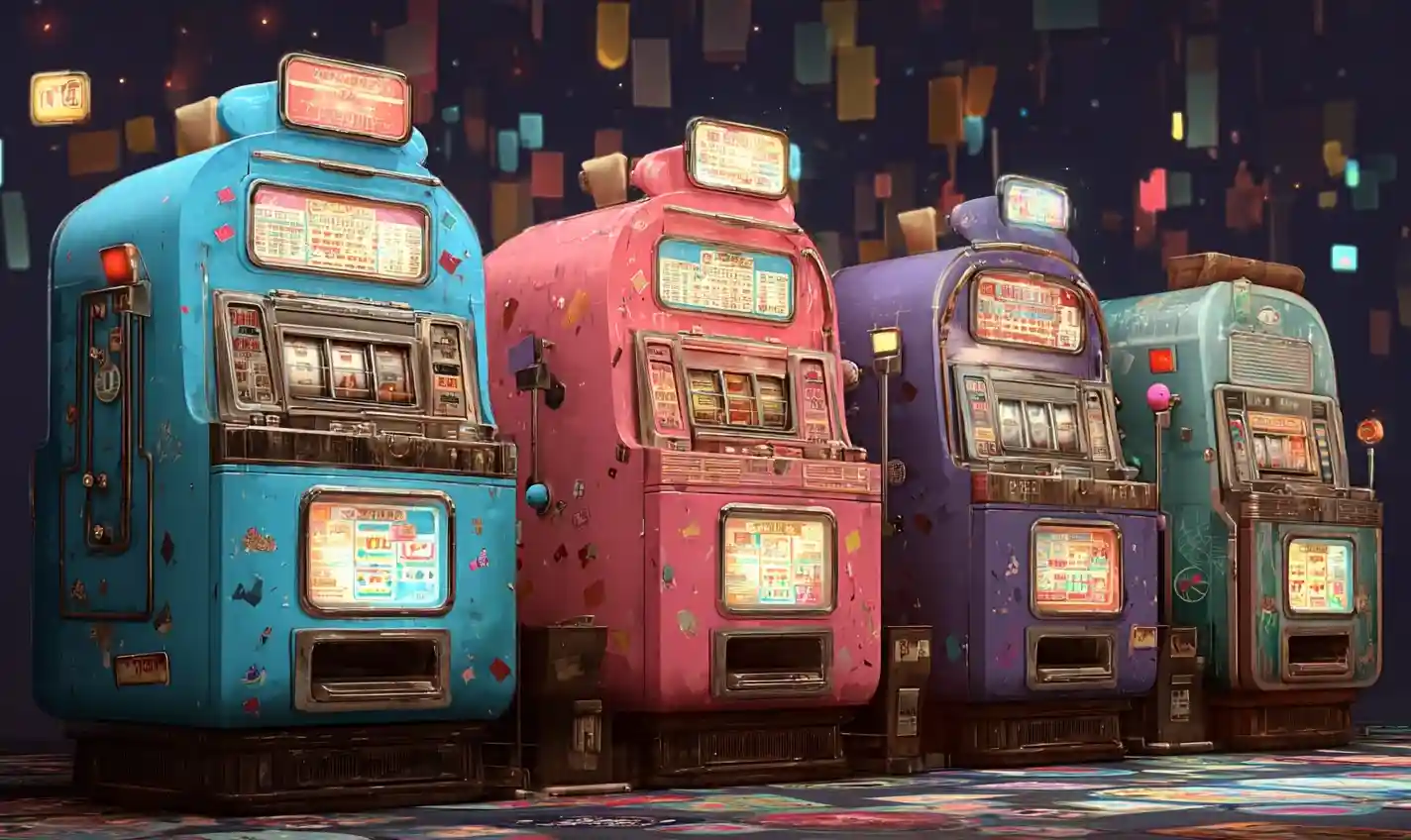 UUJL: PCSO Dec 19 2025: Online Roulette at Jili Slot Jackpot