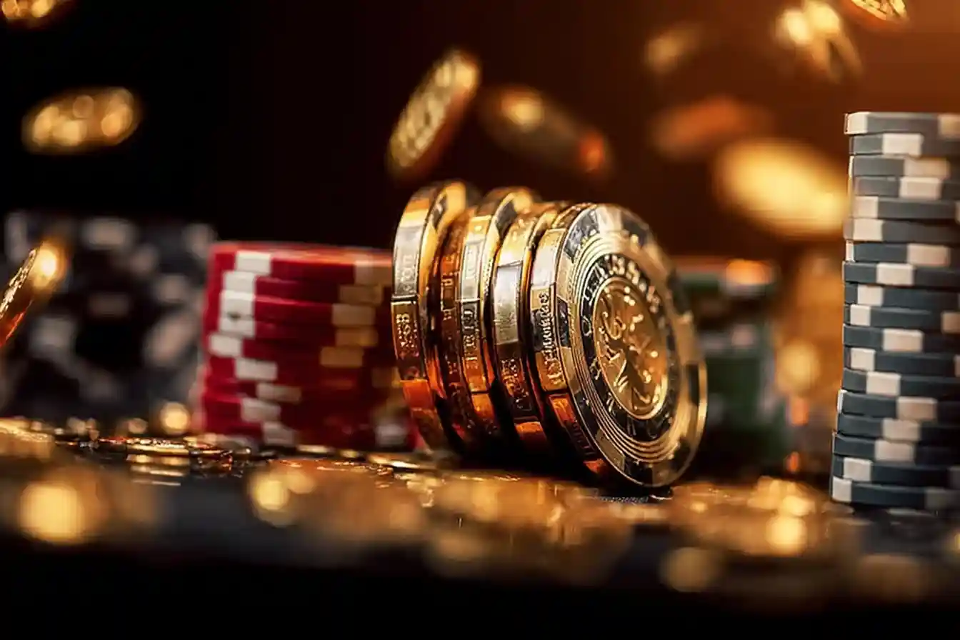 Maison Francis Kurkdjian Baccarat Rouge 540: Alamin ang Sikat na Pabango