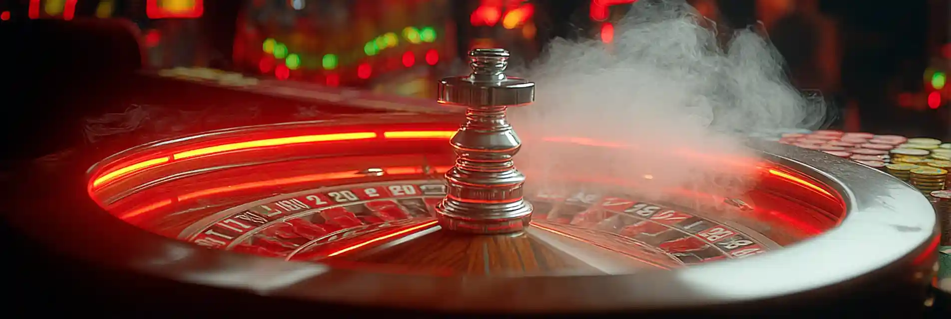 Poker vs Blackjack: Aling Laro ang Mas Magandang Subukan?