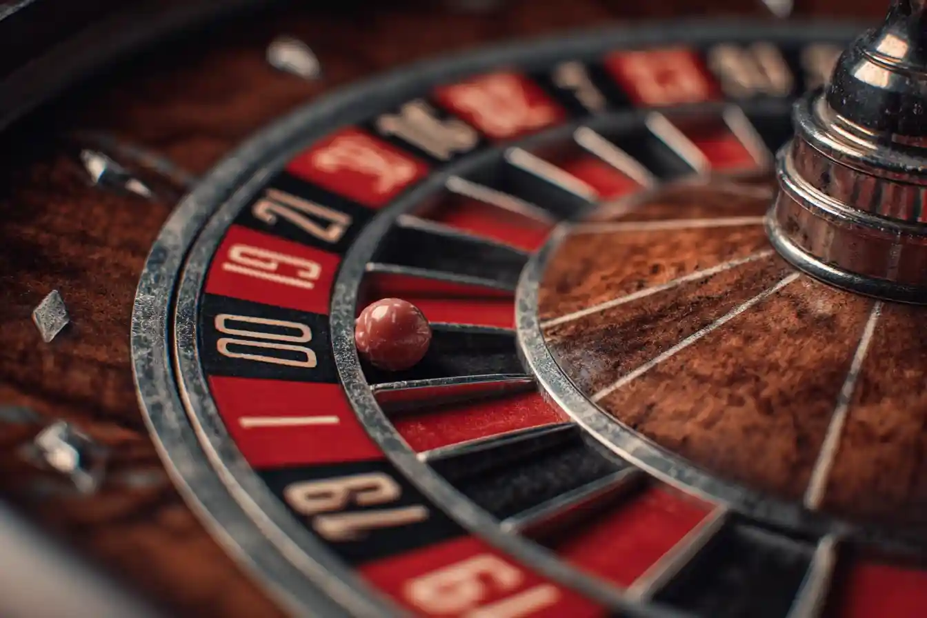 Pangunahing Patakaran ng Baccarat