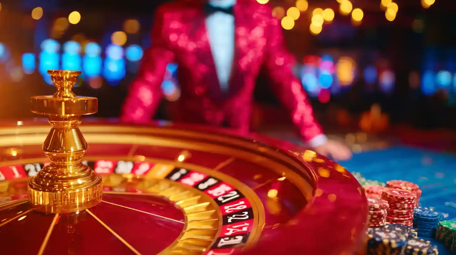 Mga Diskarte sa Baccarat