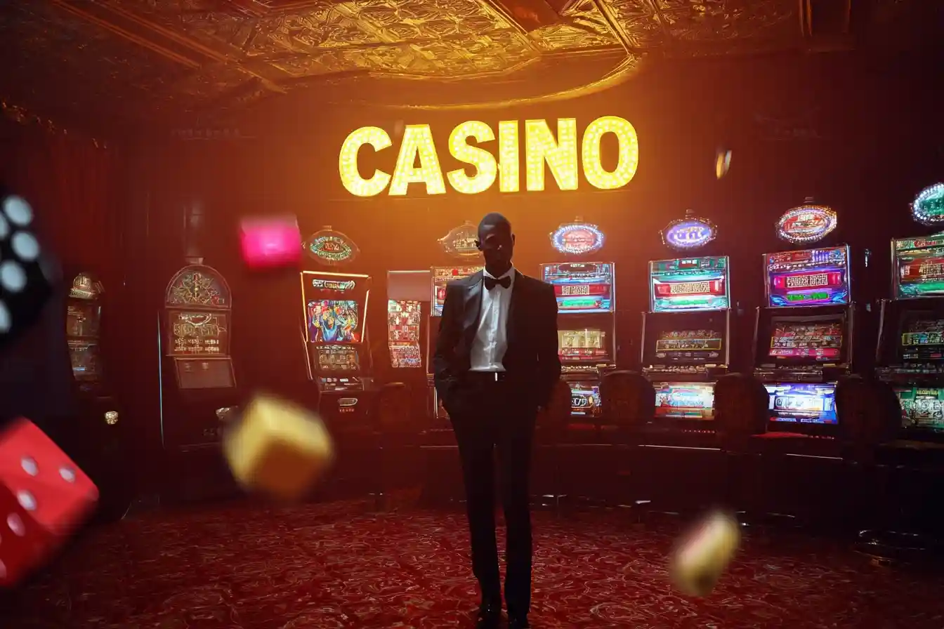 Ang Mundo ng Live Casino Online Roulette