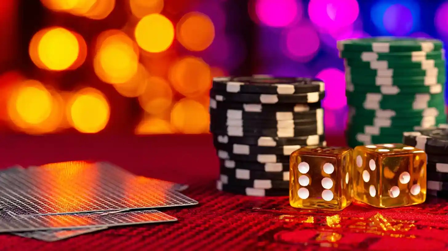 Roulette Wheel of Names: Isang Estratehiya sa Paglalaro