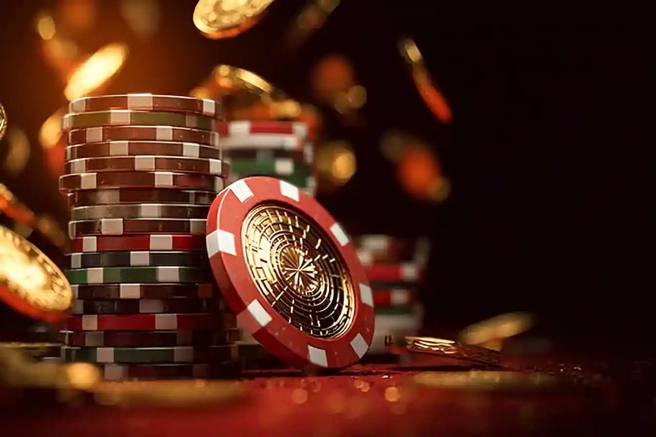 Pagpili ng Pinakamahusay na Roulette Online Casino