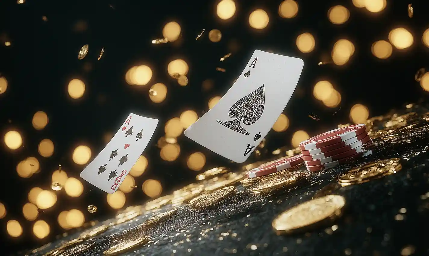Pagkakaiba ng Baccarat Rouge 540 White vs Red