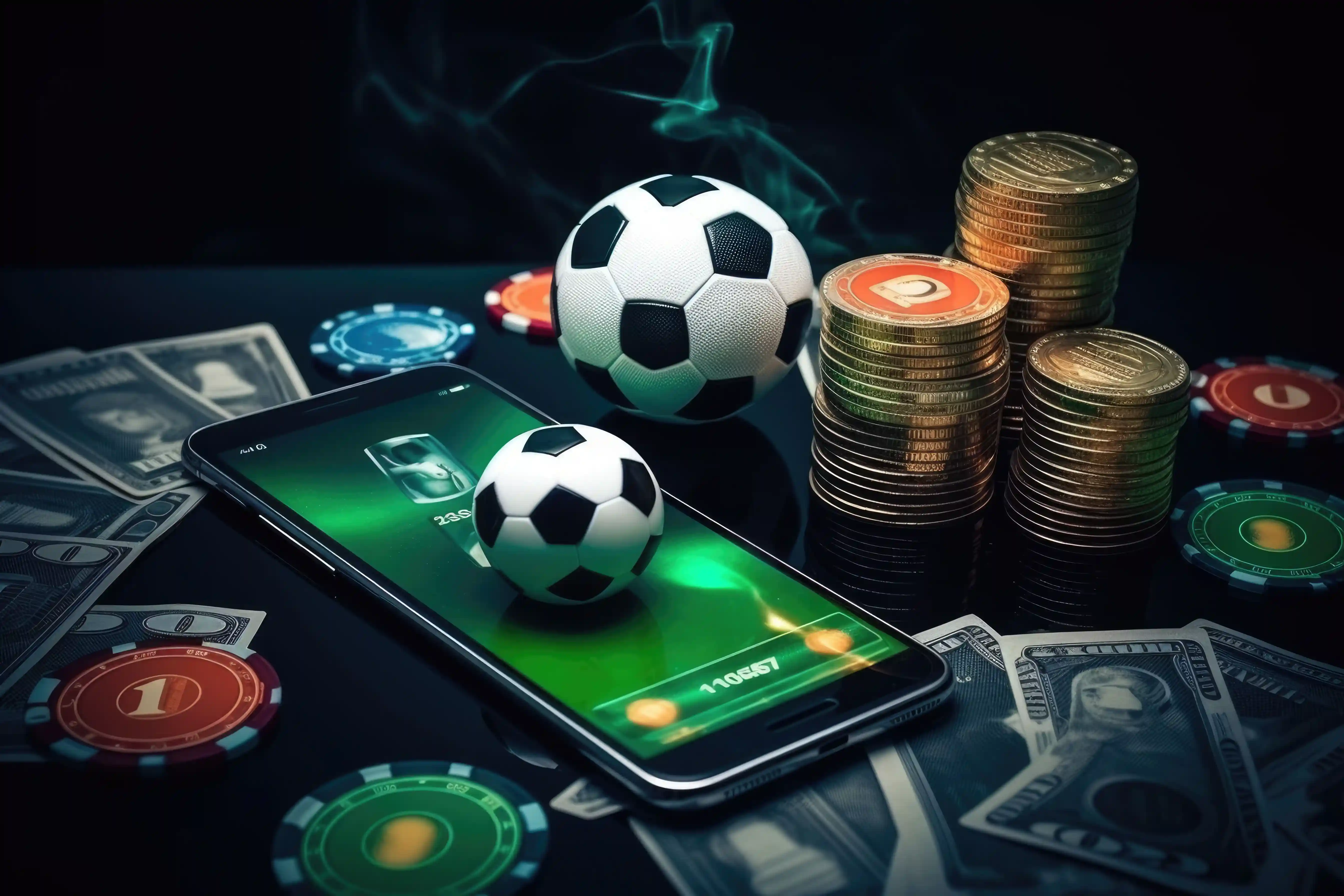 Ano ang Online Casino Roulette at Bakit Mahalaga?