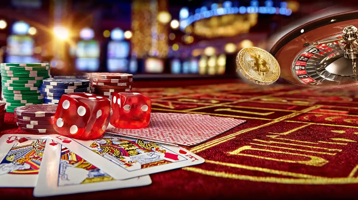 Speed Baccarat Cheat: Ano ang Dapat Malaman