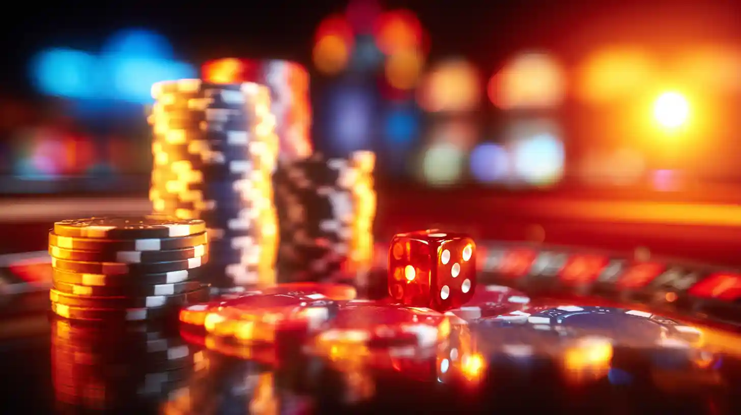 Aviator Game Ukmatchangler Slot: Isang Komprehensibong Gabay